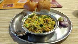 7 Balaji Idli Gruh 7 Balaji Idli Gruh