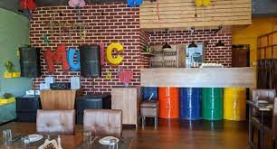 7 Brewbakes &ndash; Cafe and Restaurant