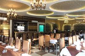 7 Golden Street Restaurant 7 Golden Street Restaurant