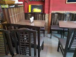 7 Hide Out Cafe 7 Hide Out Cafe