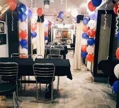 7 M2 Food Restaurant