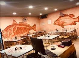 7 Malsya Restaurant