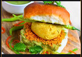 7 Parvez Wada Pav Center