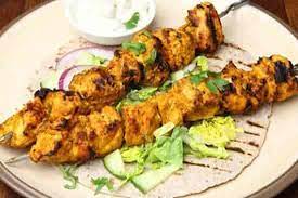 7 The Khuranas Kitchen