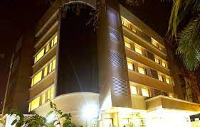 7 apple hotel 7 apple hotel