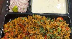 8 BOLE TOH MUMBAI 8 BOLE TOH MUMBAI