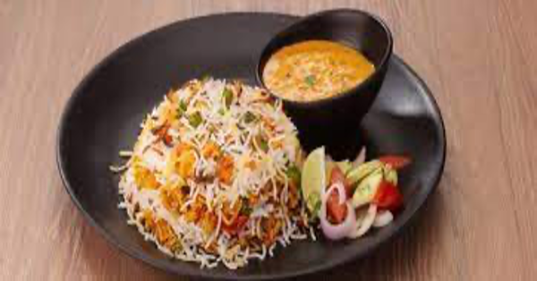 8 Havmor Restaurant