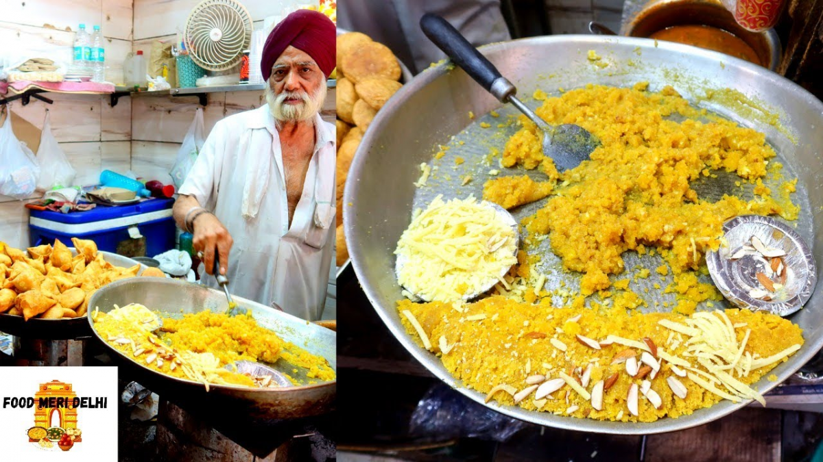 8 SADAR BAZAR