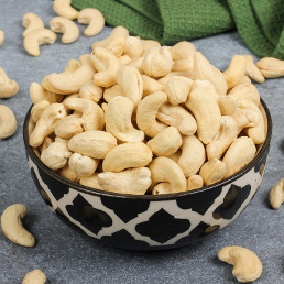 8. Increases digestive power