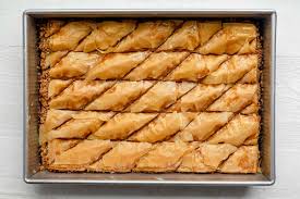 8.Baklawa 1