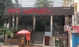 8.Big Wong 1
