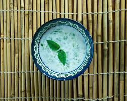 8.Chalap