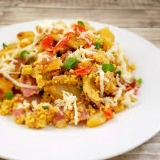 8.Revuelto Gramajo
