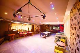 8.The Fortunaa Avenue 8.The Fortunaa Avenue