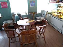 9 Honey Hut – Shimla 9 Honey Hut – Shimla