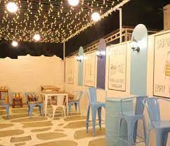 9 House of Size Zero 9 House of Size Zero