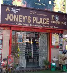 9 Joneys Place 9 Joneys Place