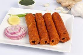 9 Satyanarayan Bhojanalay