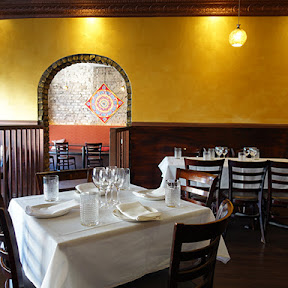 9. Nithiks Kitchen