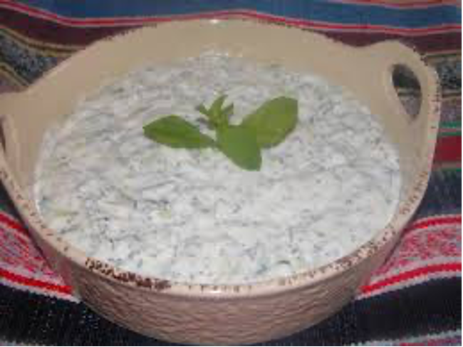 9. Talattouri