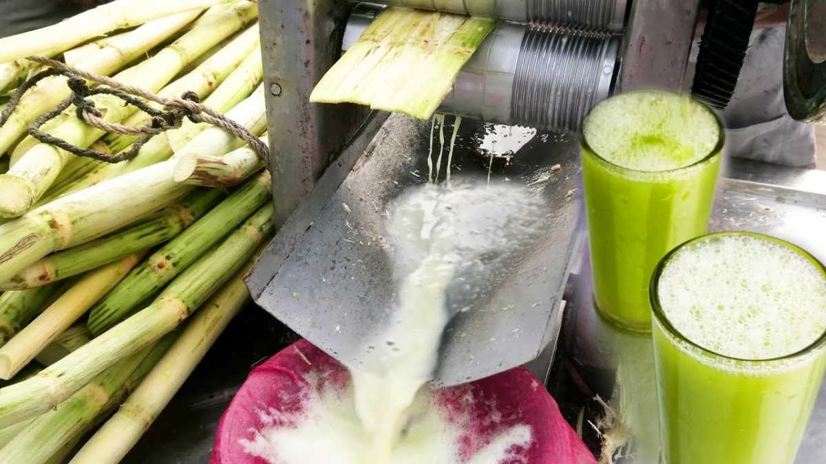 9.Helpful in losing weight