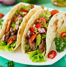9.Tacos