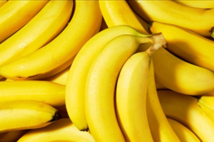 Bananas