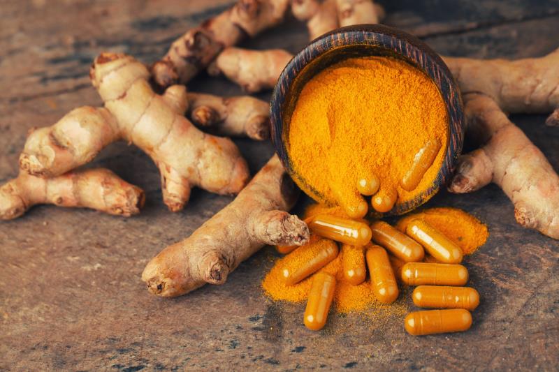 Gastroprotective Properties