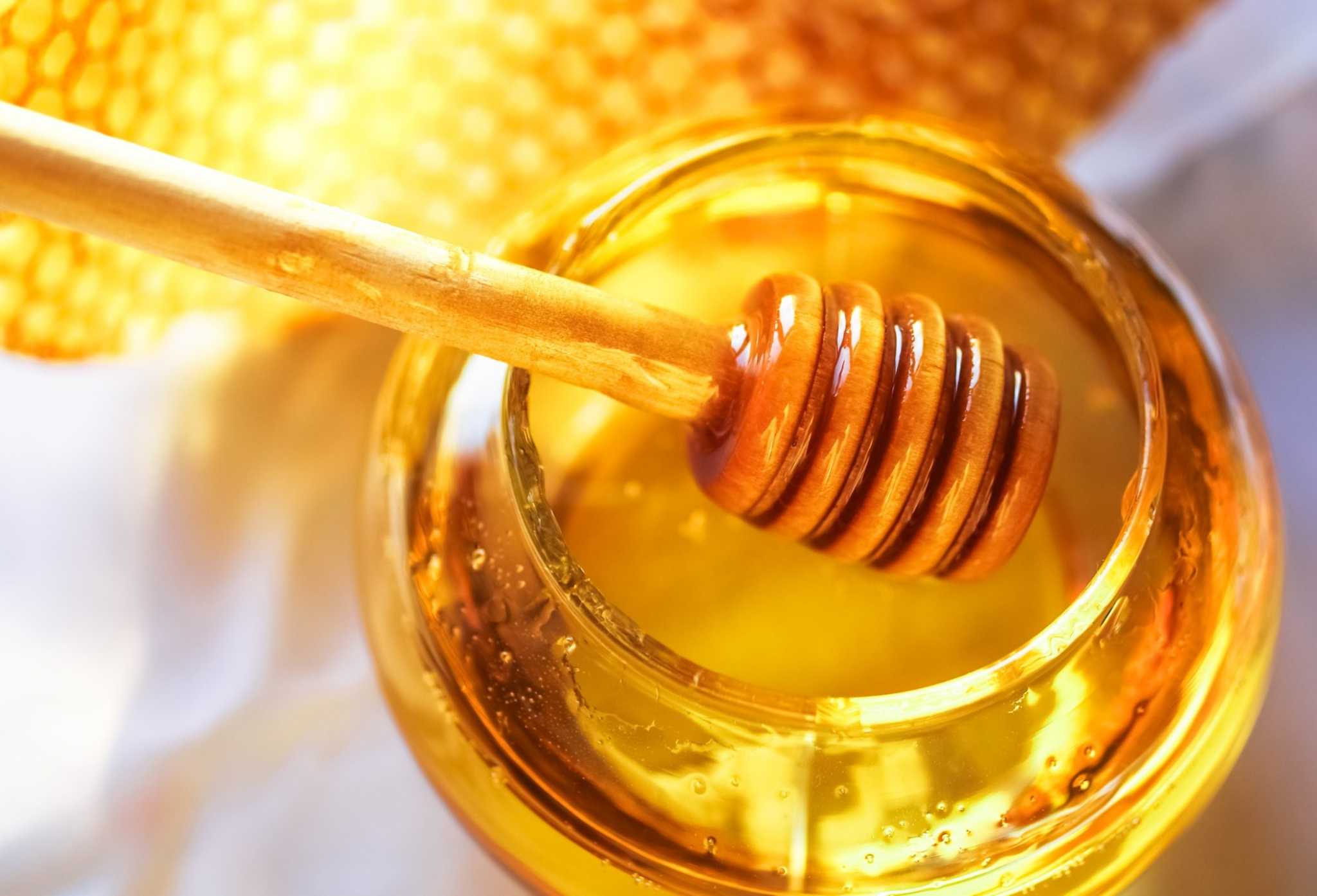 Top 20 Food Items For Strep Throat Crazy Masala Food