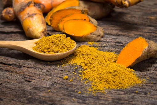 Protects From The Bone Loss