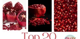 Top-20-Benefits-Of-Pomegranate