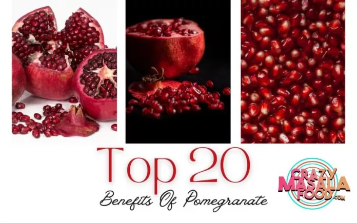 Top-20-Benefits-Of-Pomegranate