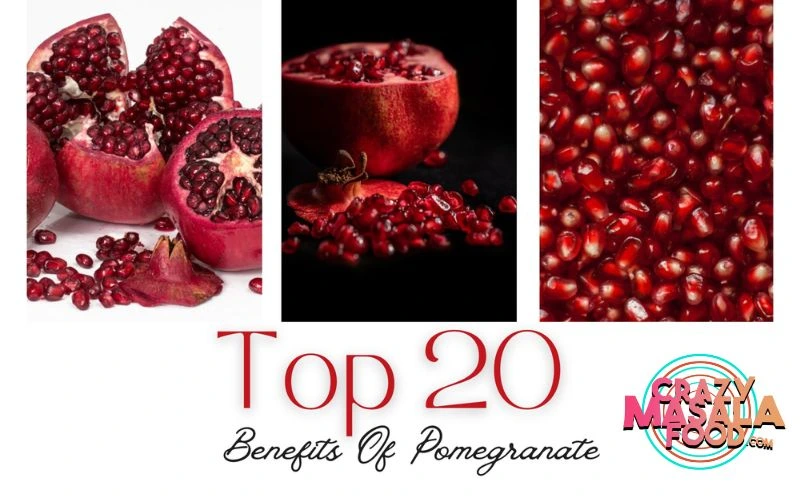 Top-20-Benefits-Of-Pomegranate