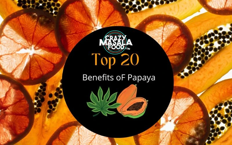 Top-20-Benefits-oF-Papaya-