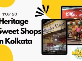 Top-20-Heritage-Sweet-Shops-In-Kolkata