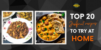 Top 20 Jackfruit Recipes To Try At Home