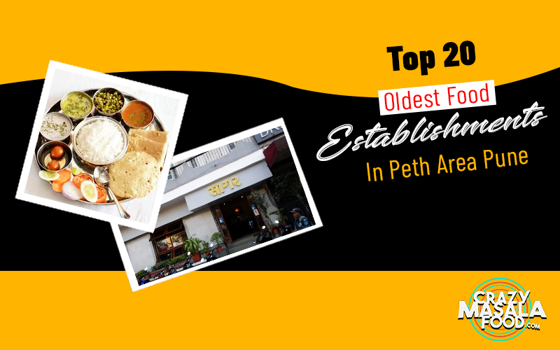 Top-20-Oldest-Food-Establishments-In-Peth-Area-Pune-1