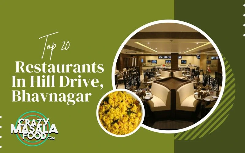 Top-20-Restaurants-In-Hill-Drive-Bhavnagar