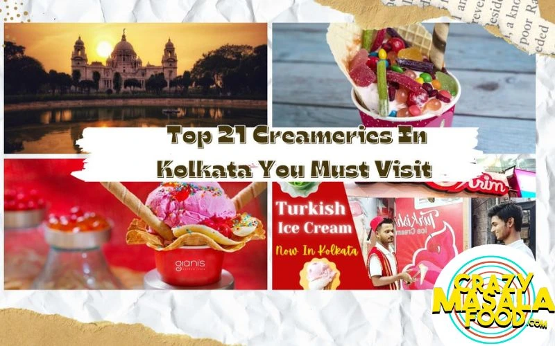 Top-21-Creameries-In-Kolkata-You-Must-Visit-