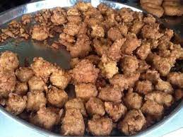 ai raj reso
