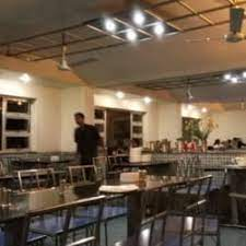 ashok resturant ashok resturant
