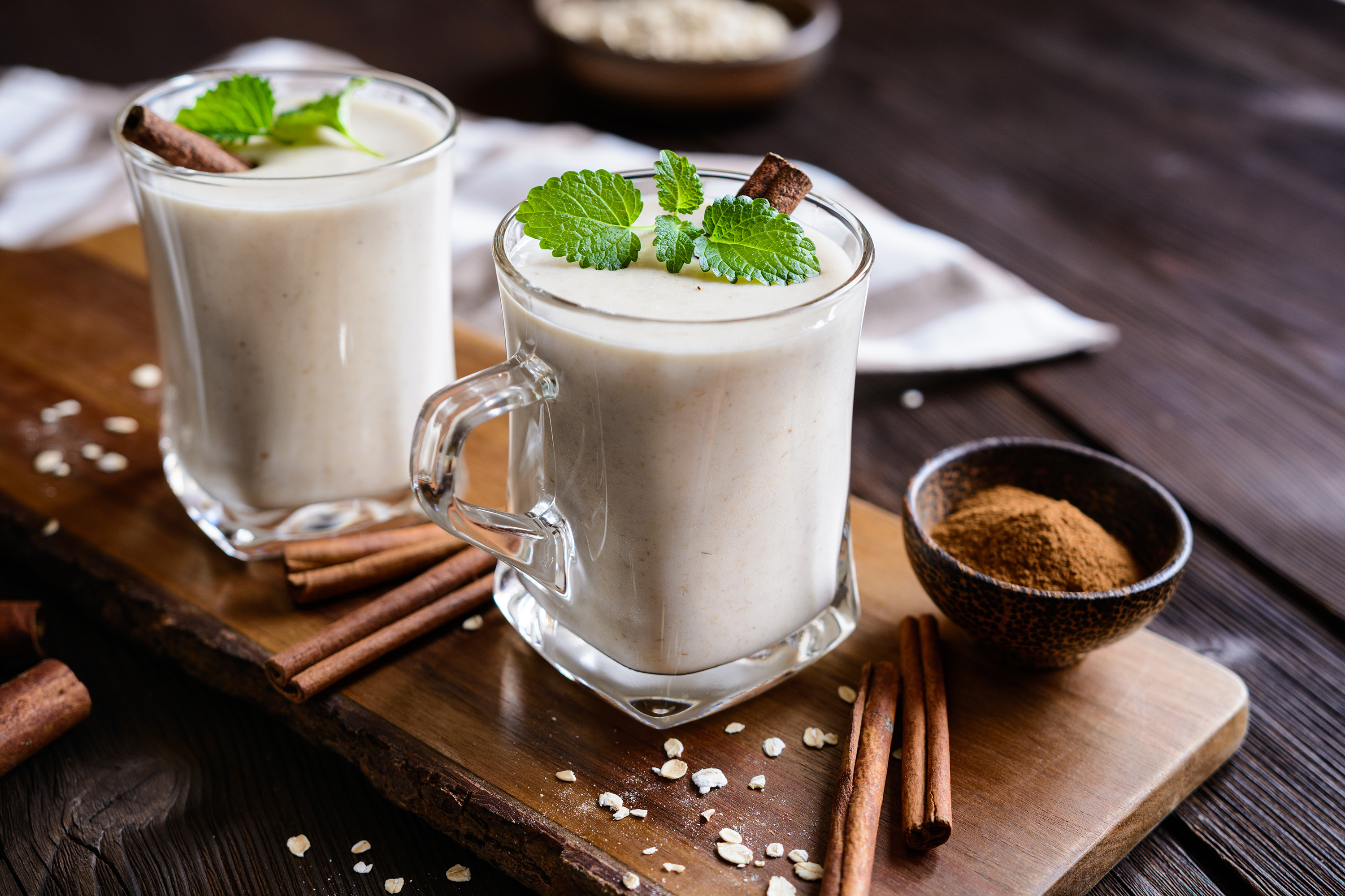 avena