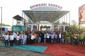 bhiwandi darbar bhiwandi darbar