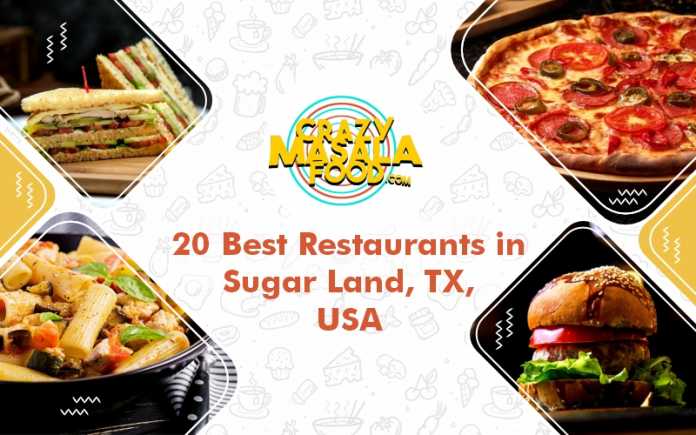 crazy masala food 1 crazy masala food 1