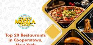 crazy masala food 2