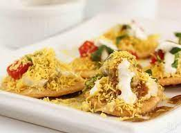deepak vadewale tea snak deepak vadewale tea snak