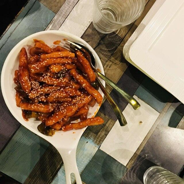 friends cafe and loungw