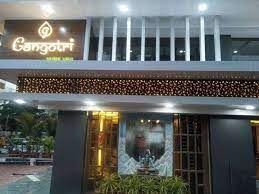 gangotri resto and bar gangotri resto and bar