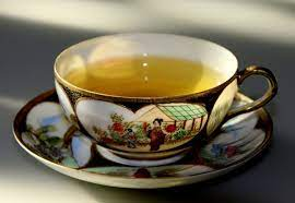 gangtok tea 1