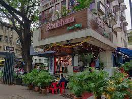 hotel shubham hotel shubham